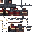 Blindfxld Minecraft skin preview