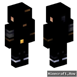 HerobrineDK