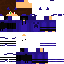 __siso__ Minecraft skin preview