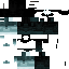 QuantumRealms Minecraft skin preview