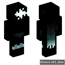 QuantumRealms