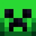 J0nseySonsey