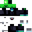 J0nseySonsey Minecraft skin preview