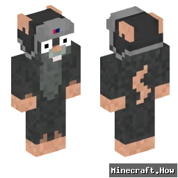 Al4c9rd