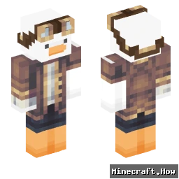 Goose_baberus