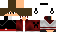 Kai_Ki Minecraft skin preview