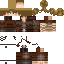 Pumpzer Minecraft skin preview