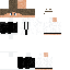 flatfoot113 Minecraft skin preview