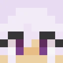 Vfrt352 classic skin texture