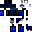 101Is_The_Name Minecraft skin preview