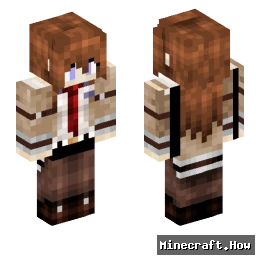 Commy_Games