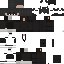 oInsomnia Minecraft skin preview