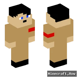 Jacob_B_17