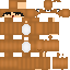 Tadakino Minecraft skin preview