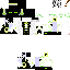 jasonprogamer123 Minecraft skin preview