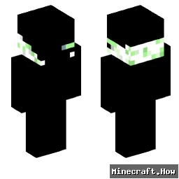 jasonprogamer123