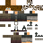 Se3ker098 Minecraft skin preview