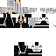 Wm_kg Minecraft skin preview