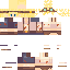 sorowry Minecraft skin preview