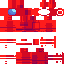 NeededAngel Minecraft skin preview