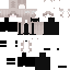 oSmi1e Minecraft skin preview