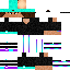 jossgimark Minecraft skin preview