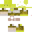 max24643 Minecraft skin preview
