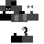 RdStudios Minecraft skin preview