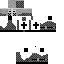 svensonttv Minecraft skin preview