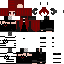 DemOnLine Minecraft skin preview