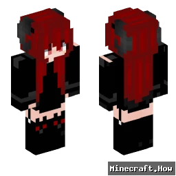 DemOnLine