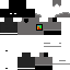 mr_void07 Minecraft skin preview