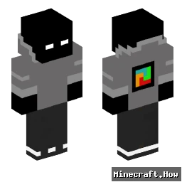mr_void07