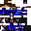 Oski0206 Minecraft skin preview