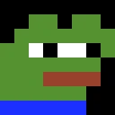 RitoVapeZ