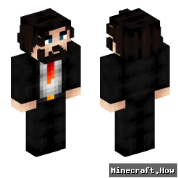 HWSFlux
