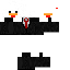 Weselo Minecraft skin preview