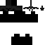 Love_tzChVt Minecraft skin preview
