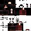 OfficialVani Minecraft skin preview
