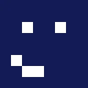 ImBlueDaBaDeee classic skin texture