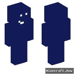 ImBlueDaBaDeee