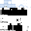 nelizal Minecraft skin preview