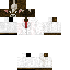 MrFezzy Minecraft skin preview