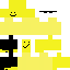 Miikeee1 Minecraft skin preview