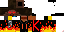 _Radhey_ Minecraft skin preview