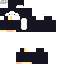 4soa Minecraft skin preview