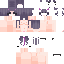 123789123 Minecraft skin preview