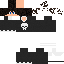Skull0G Minecraft skin preview