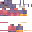 Sulfur087 Minecraft skin preview