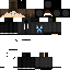 crepy96 Minecraft skin preview